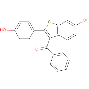 Structure of 63675-86-5
