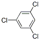Structure of 63697-19-8