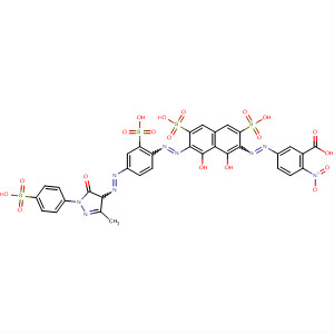 Structure of 637011-19-9
