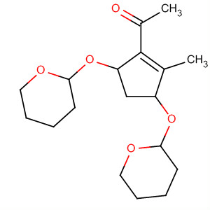 Structure of 63711-86-4