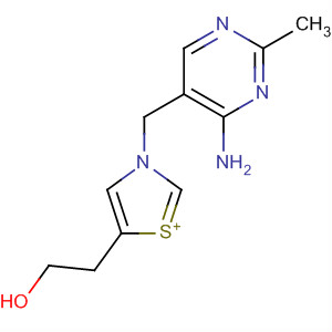 Structure of 63725-86-0