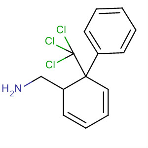 Structure of 63760-19-0