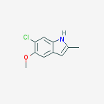 Structure of 63762-86-7