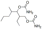 Structure of 63834-86-6