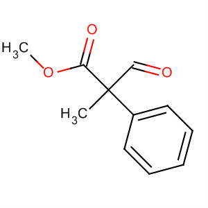 Structure of 63857-19-2
