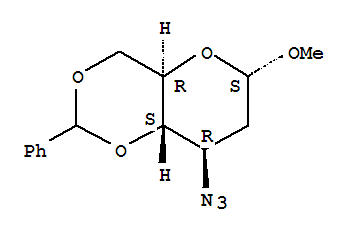 Structure of 6386-19-2