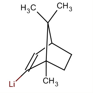 Structure of 63883-86-3