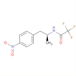 Structure of 63898-19-1