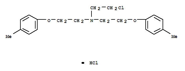 Structure of 63917-86-2