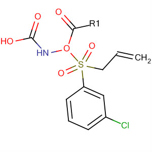 Structure of 63924-86-7