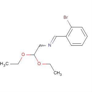 Structure of 63927-19-5