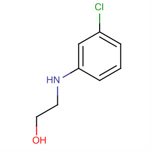 Structure of 6393-19-7