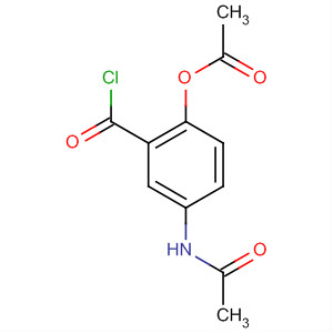 Structure of 6393-86-8