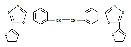 Structure of 6394-19-0