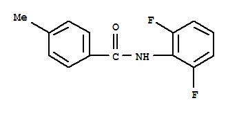 Structure of 639500-86-0