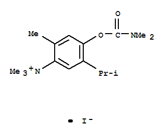 Structure of 63981-86-2