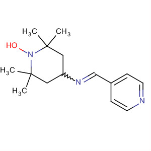 Structure of 64013-19-0