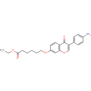 Structure of 640275-86-1