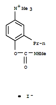 Structure of 64050-86-8