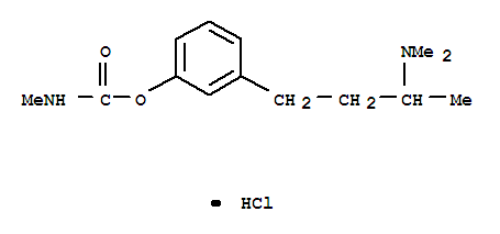 Structure of 64059-19-4