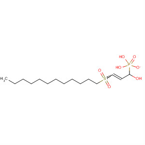 Structure of 64060-86-2