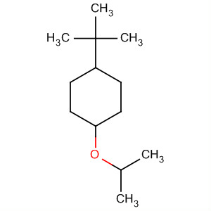 Structure of 64112-86-3