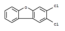 Structure of 64126-86-9