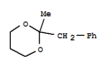 Structure of 6413-86-1