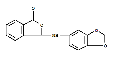 64179-19-7