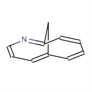 Structure of 64183-86-4