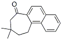 Structure of 64184-19-6