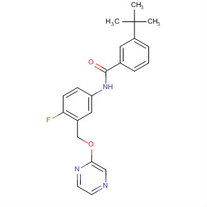 642085-19-6