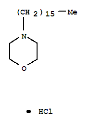 6425-19-0