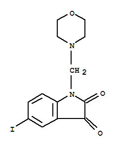 Structure of 64258-86-2