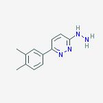64262-86-8