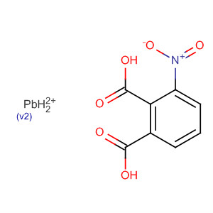 Structure of 64265-86-7