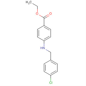 Structure of 64288-19-3