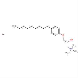 Structure of 643014-86-2