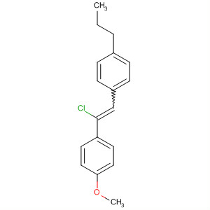 Structure of 643062-86-6