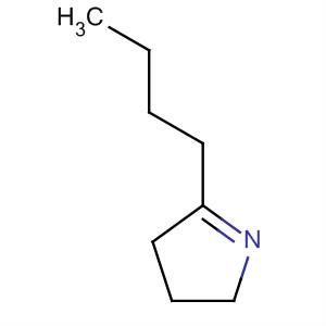 Structure of 64319-86-4