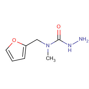 Structure of 64341-19-1