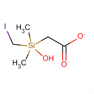 Structure of 64349-19-5