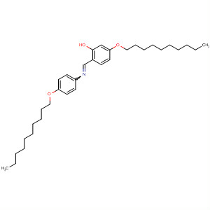 Structure of 643755-19-5