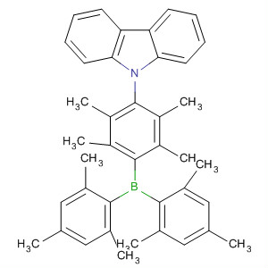 643758-19-4
