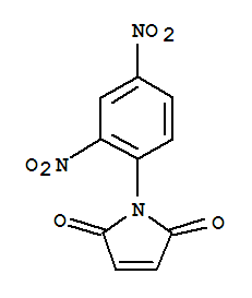 Structure of 64419-19-8