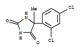 Structure of 64464-19-3