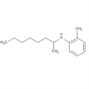 Structure of 646026-86-0