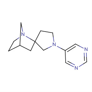 Structure of 646055-86-9