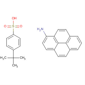 Structure of 646060-86-8