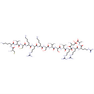 Structure of 646470-86-2
